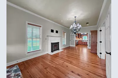 1251 Bancroft Road, Winnie, TX 77665 - Photo 29