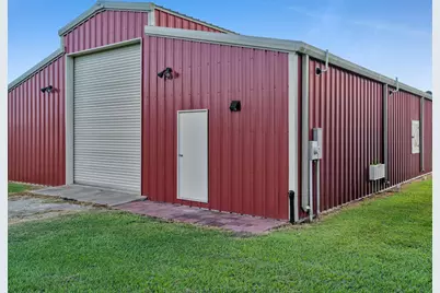 1251 Bancroft Road, Winnie, TX 77665 - Photo 9