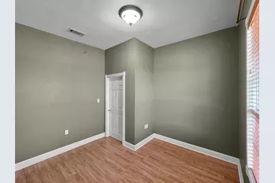 1251 Bancroft Road, Winnie, TX 77665 - Photo 45