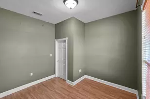 1251 Bancroft Rd, Winnie, TX 77665 - Photo 45