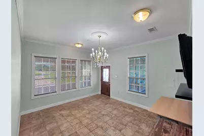 1251 Bancroft Road, Winnie, TX 77665 - Photo 47