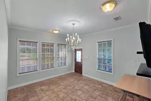 1251 Bancroft Rd, Winnie, TX 77665 - Photo 47