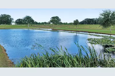 1251 Bancroft Road, Winnie, TX 77665 - Photo 25