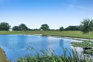 1251 Bancroft Rd, Winnie, TX 77665 - Photo 25