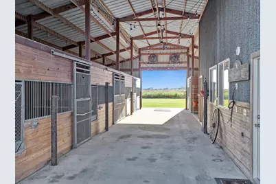 1251 Bancroft Road, Winnie, TX 77665 - Photo 11