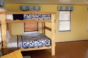 2116 Grover Ave, Galveston, TX 77551 - Photo 3