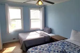 2116 Grover Ave, Galveston, TX 77551 - Photo 15