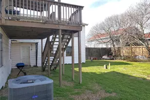 2116 Grover Ave, Galveston, TX 77551 - Photo 19