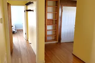 2116 Grover Ave, Galveston, TX 77551 - Photo 9