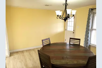 2116 Grover Avenue, Galveston, TX 77551 - Photo 17