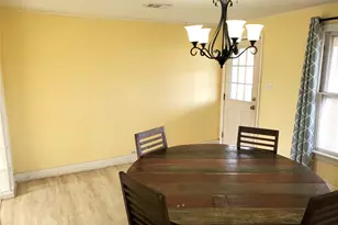 2116 Grover Ave, Galveston, TX 77551 - Photo 17