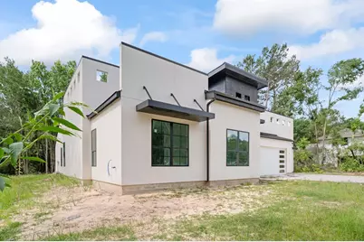 1519 Silver Creek Lane, Montgomery, TX 77316 - Photo 3