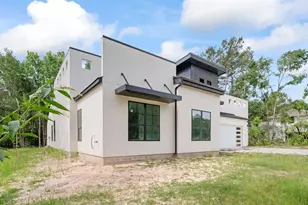 1519 Silver Crk Ln, Montgomery, TX 77316 - Photo 3
