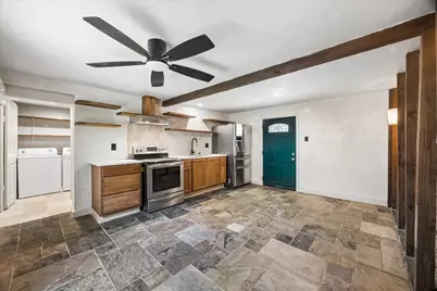 239 Westheimer Road, Houston, TX 77006 - Photo 25