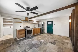 239 Westheimer Rd, Houston, TX 77006 - Photo 25