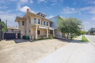 239 Westheimer Road, Houston, TX 77006 - Photo 3