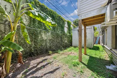 239 Westheimer Road, Houston, TX 77006 - Photo 41