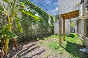 239 Westheimer Rd, Houston, TX 77006 - Photo 41