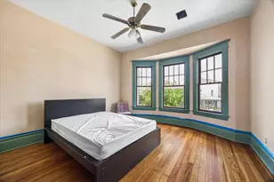 239 Westheimer Rd, Houston, TX 77006 - Photo 15
