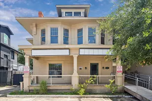 239 Westheimer Rd, Houston, TX 77006 - Photo 5