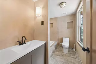 239 Westheimer Rd, Houston, TX 77006 - Photo 35