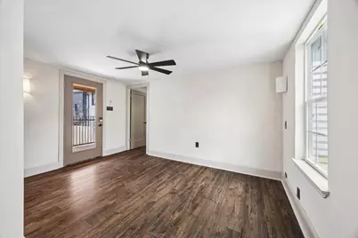 239 Westheimer Road, Houston, TX 77006 - Photo 33