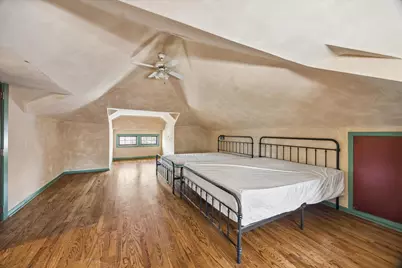 239 Westheimer Road, Houston, TX 77006 - Photo 21
