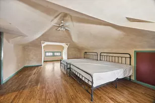 239 Westheimer Rd, Houston, TX 77006 - Photo 21