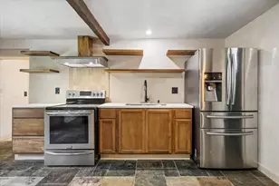 239 Westheimer Rd, Houston, TX 77006 - Photo 27
