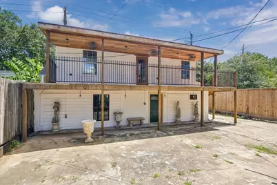 239 Westheimer Road, Houston, TX 77006 - Photo 23