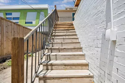 239 Westheimer Road, Houston, TX 77006 - Photo 31