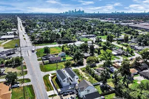 4129 E Toliver St, Houston, TX 77016 - Photo 45