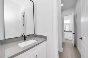 4129 E Toliver St, Houston, TX 77016 - Photo 23