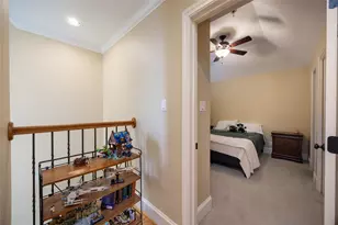 1714 Ovid St, Houston, TX 77007 - Photo 29