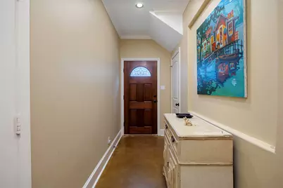 1714 Ovid Street #A, Houston, TX 77007 - Photo 7