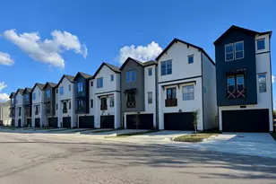 7803 Amelia Rd, Houston, TX 77055 - Photo 23