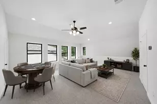 126 Stellar Hls Ct, Willis, TX 77318 - Photo 3