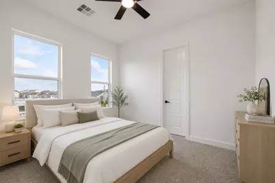 1234 E 23rd Street, Houston, TX 77009 - Photo 19