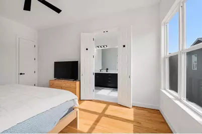 1234 E 23rd Street, Houston, TX 77009 - Photo 15