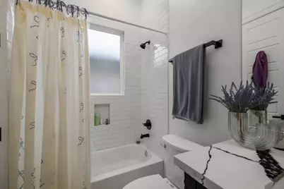 1234 E 23rd Street, Houston, TX 77009 - Photo 21