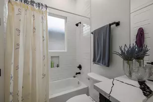 1234 E 23rd St, Houston, TX 77009 - Photo 21