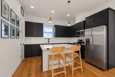 1234 E 23rd Street, Houston, TX 77009 - Photo 5