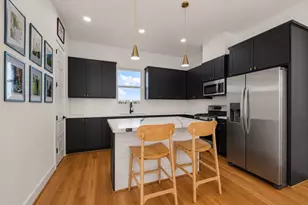 1234 E 23rd St, Houston, TX 77009 - Photo 5