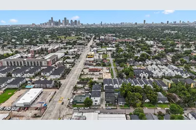 1234 E 23rd Street, Houston, TX 77009 - Photo 33
