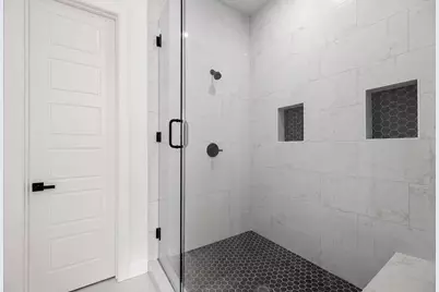 1234 E 23rd Street, Houston, TX 77009 - Photo 17
