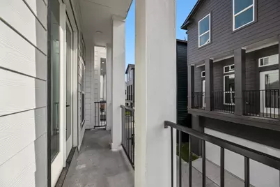 1234 E 23rd Street, Houston, TX 77009 - Photo 25