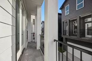 1234 E 23rd St, Houston, TX 77009 - Photo 25