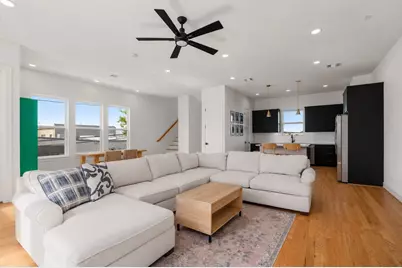 1234 E 23rd Street, Houston, TX 77009 - Photo 7