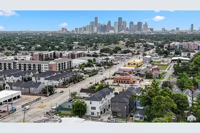 1234 E 23rd Street, Houston, TX 77009 - Photo 27