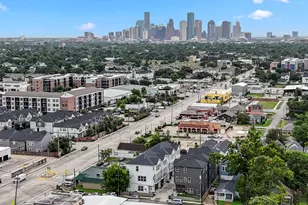 1234 E 23rd St, Houston, TX 77009 - Photo 27